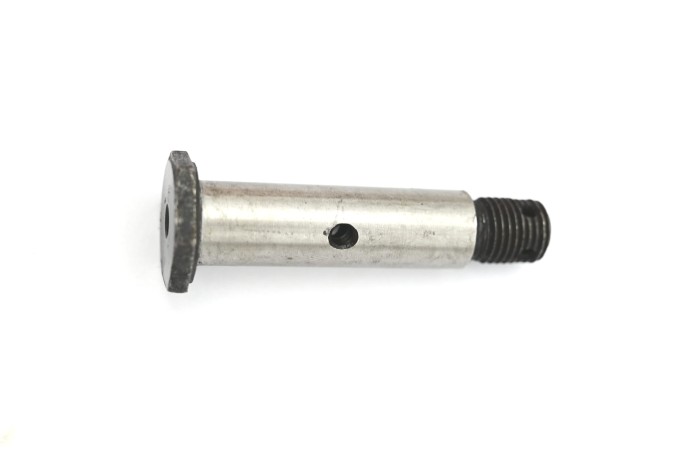 Sworzeń łącznika Nissan D02 typ B