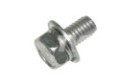 Śrubka sworznia łącznika Nissan D02 od 2005