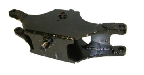 Belka skrętu Mitsubishi FG/FD10-30