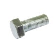 Śruba mocowania belki skrętu Mitsubishi FG/FD10-30