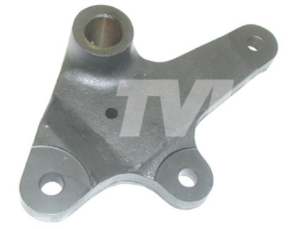 Płyta skrętna Mitsubishi FG/FD 10-30