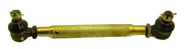 Drążek kierowniczy Mitsubishi FG/FD 10-30 kompletny