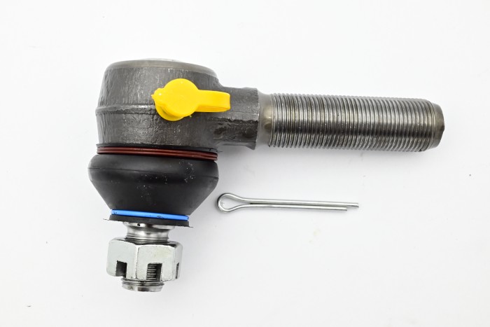 Końcówka drążka kierowniczego Mitsubishi FG/FD 10-30 prawa