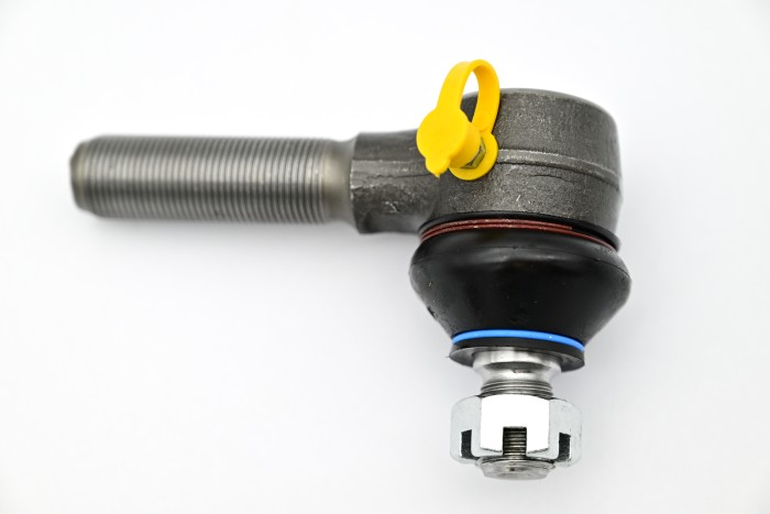 Końcówka drążka kierowniczego Mitsubishi FG/FD 10-30 lewa