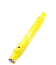 Drążek kierowniczy Mitsubishi FG/FD 10-30