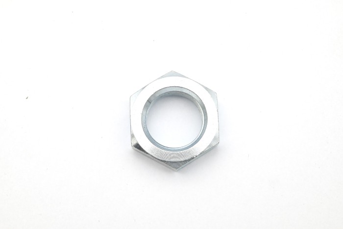 Nakrętka przegubu kulowego Mitsubishi FG/FD 10-30 prawa