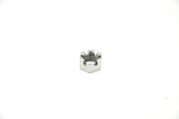 Nakrętka przegubu kulowego Mitsubishi FG/FD 10-30