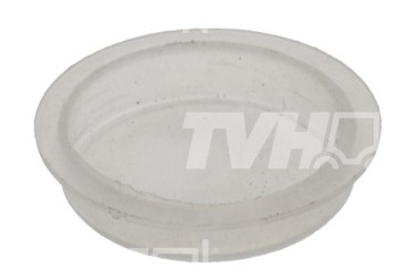 Zaślepka belki skrętnej Mitsubishi FG10-30