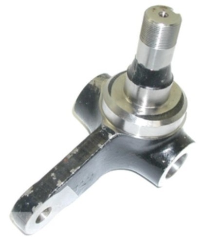 Zwrotnica lewa Mitsubishi FG10-30