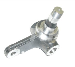 Zwrotnica prawa Mitsubishi FG10-30