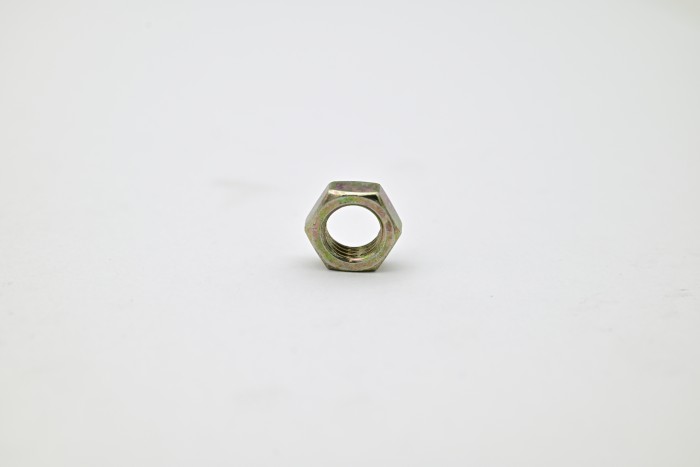 Nakrętka zabezpieczenia sworznia zwrotnicy Mitsubishi FG10-30