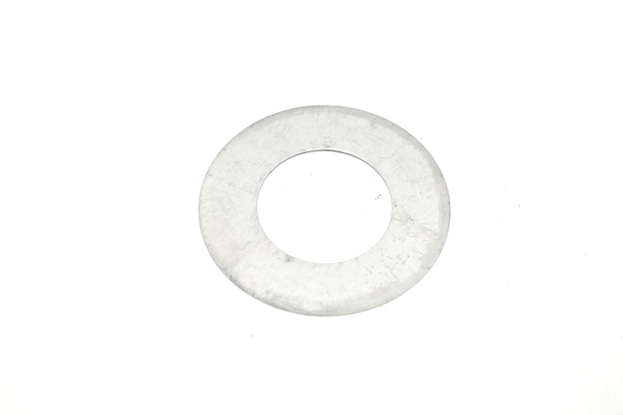 Podkładka panewki kołyski Mitsubishi FG10-30 2,0