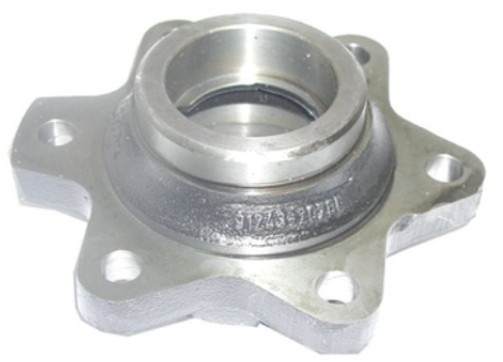 Piasta koła tył Mitsubishi FG/FD10-30