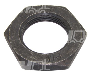 Nakrętka piasty tył Mitsubishi FG/FD10-30