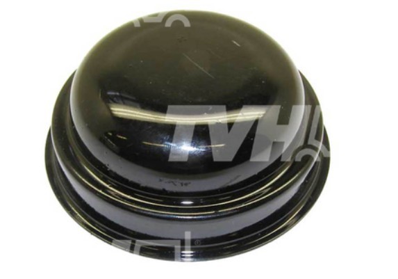 Dekiel piasty tył Mitsubishi FG/FD10-30 