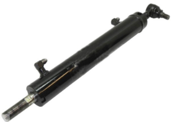 Siłownik skrętu Mitsubishi FG/FD10-30