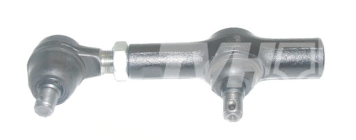 Końcówka drążka Mitsubishi FG/FD10-30 podwójna