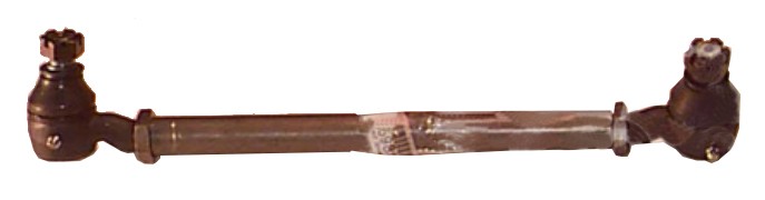 Drążek kierowniczy Toyota 5FG/FD10-18 kompletny
