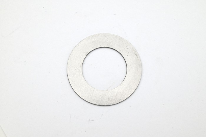 Podkładka panewki belki Toyota 5FG/FD10-18