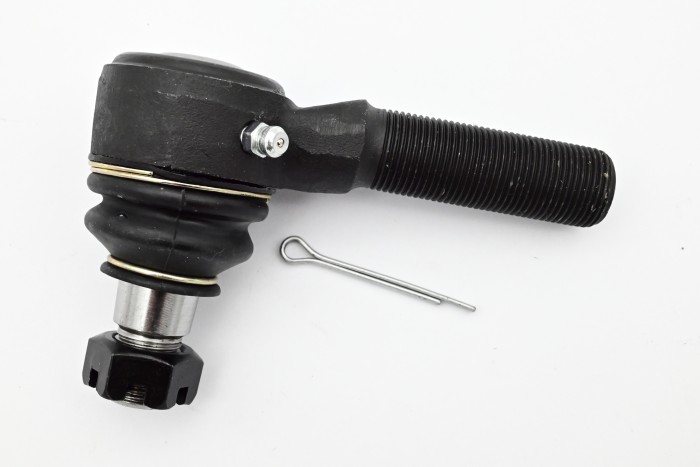 Końcówka drążka Toyota 6FG/FD10-18 lewa