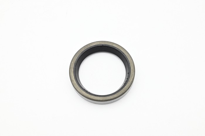 Uszczelnienie sworznia zwrotnicy Toyota 6FG/FD10-18 twarde