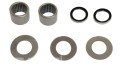 Zestaw naprawczy sworznia centralnego Toyota 6FG/FD10-18