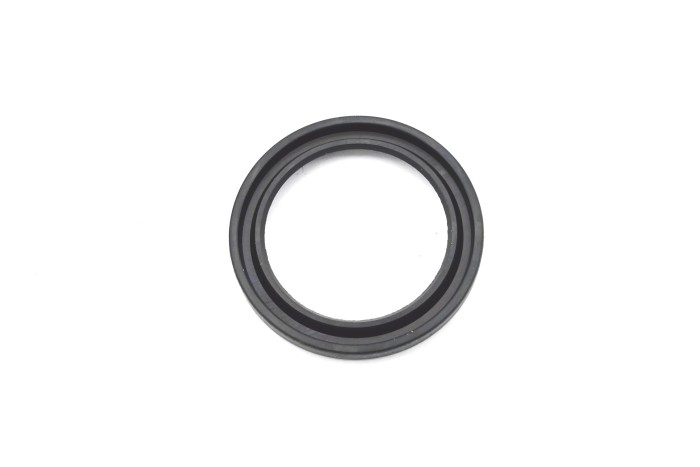 Uszczelnienie sworznia zwrotnicy Toyota 6FG/FD10-18 miękkie