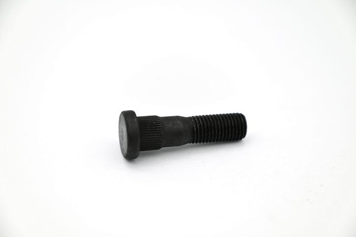 Szpilka piasty tył Toyota 6FG/FD10-18