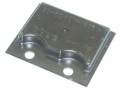 Poduszka belki Toyota 6FG/FD10-18