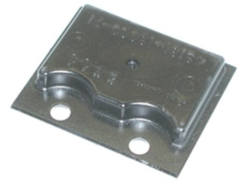 Poduszka belki Toyota 6FG/FD10-18