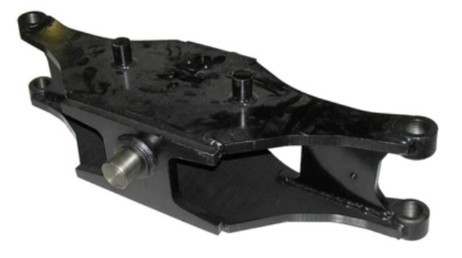 Belka skrętna Toyota 5FG/FD20-30