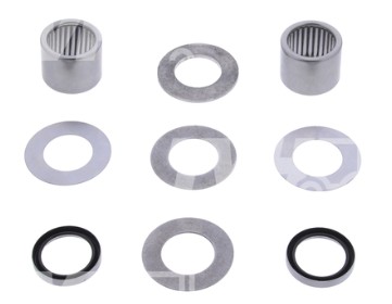 Zestaw naprawczy sworznia centralnego Toyota 5FG/FD20-30