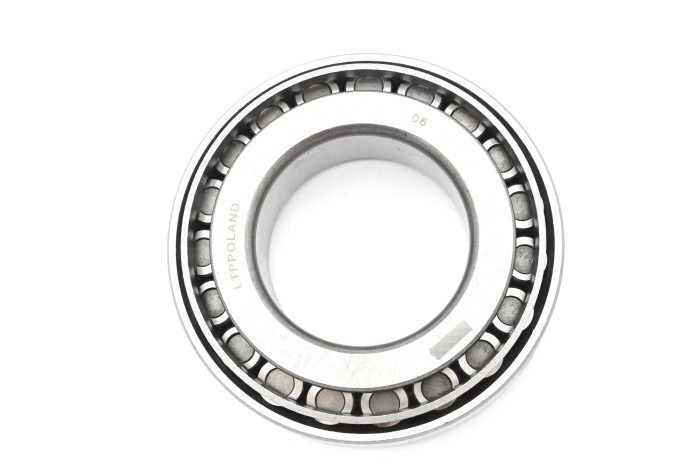 Łożysko wewnętrzne piasty tył Toyota 5FG/FD20-30