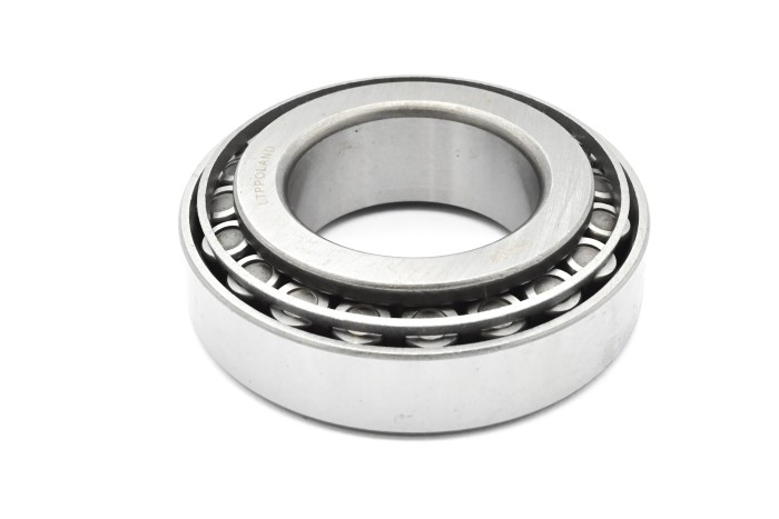 Łożysko wewnętrzne piasty tył Toyota 5FG/FD20-30