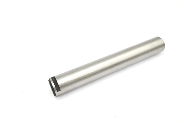 Sworzeń centralny Toyota 5FG/FD20