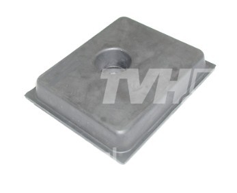 Poduszka belki Toyota 5FG/FD20-30