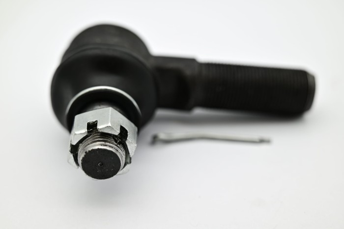 Końcówka drążka Toyota 6FG/FD20-30 lewa