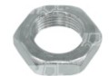 Nakrętka końcówki drążka Toyota 6FG/FD20-30 prawa