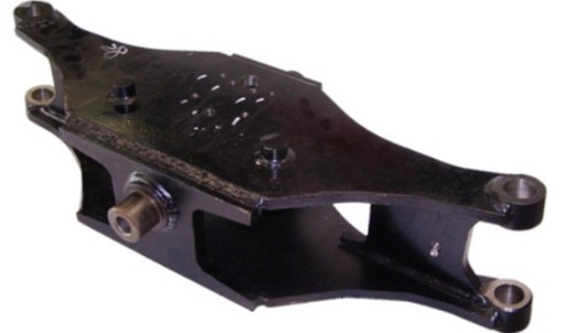 Belka skrętna Toyota 6FG/FD20-30