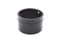 Panewka belki Toyota 6FG/FD20-30