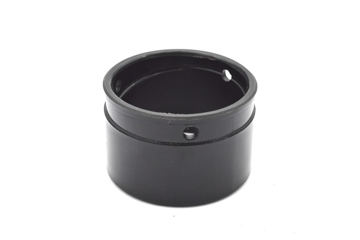 Panewka belki Toyota 6FG/FD20-30