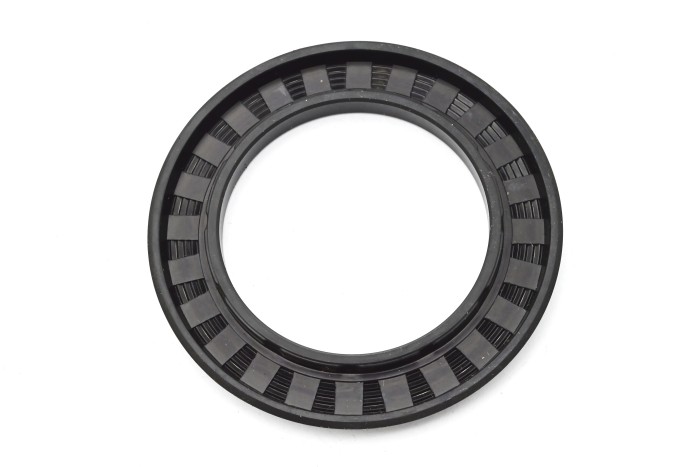 Uszczelnienie piasty tył Toyota 6FG/FD20-30