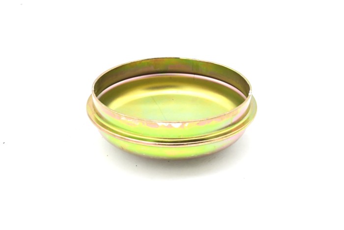 Dekiel piasty tył Toyota 6FG/FD20-30