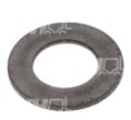 Dystans sworznia centralnego Toyota 6FG/FD20-30