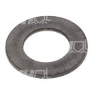 Dystans sworznia centralnego Toyota 6FG/FD20-30