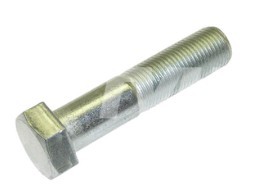 Śruba poduszki belki Toyota 6FG/FD20-30