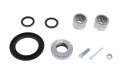 Zestaw naprawczy sworznia zwrotnicy Toyota 7FG/FD10-18 typ B