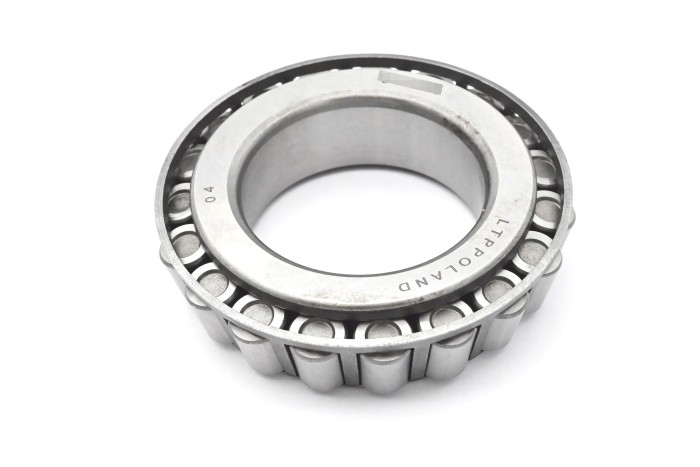 Łożysko wewnętrzne piasty tył Toyota 7FG/FD10-18