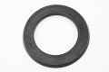 Uszczelnienie piasty tył Toyota 7FG/FD10-18