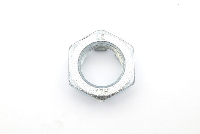 Nakrętka piasty tył Toyota 7FG/FD10-18